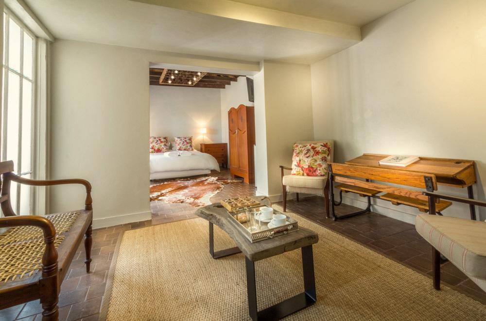Pierneef'S Kraal Hotell Pretoria-Noord Exteriör bild